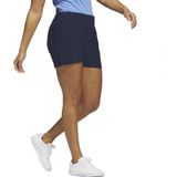 ADIDAS PERFORMANCE - Sportbroek - Navy