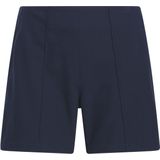 ADIDAS PERFORMANCE - Sportbroek - Navy