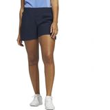 ADIDAS PERFORMANCE - Sportbroek - Navy