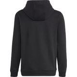 Tiro 23 League Sweat Hoodie