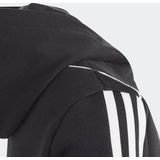 Tiro 23 League Sweat Hoodie