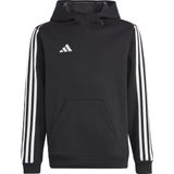 Tiro 23 League Sweat Hoodie