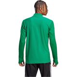 TIRO23 L TR TOP XXXL TEAGRN