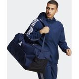 adidas Performance Tiro 23 League Windjack - Heren - Blauw