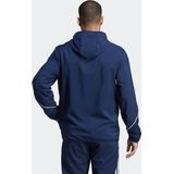 adidas Performance Tiro 23 League Windjack - Heren - Blauw