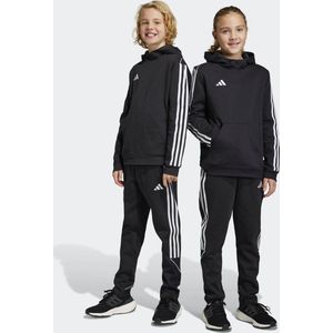 adidas Performance Tiro 23 League Joggingbroek - Kinderen - Zwart