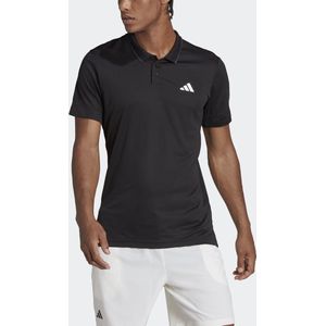 adidas - T Freelift - Poloshirt - Korte Mouw - Gameset-collectie