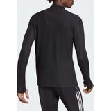adidas Performance Tiro 23 League Training Trui - Heren - Zwart - 2XL