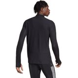 adidas Performance Tiro 23 League Training Trui - Heren - Zwart - 2XL