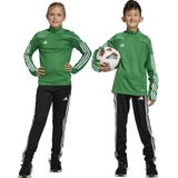 adidas Performance Tiro 23 League Training Broek - Kinderen - Zwart