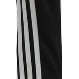 adidas Performance Tiro 23 League Training Broek - Kinderen - Zwart