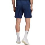 Tiro 23 League Training Short
