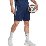 Tiro 23 League Training Short