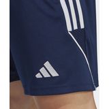 Tiro 23 League Training Short