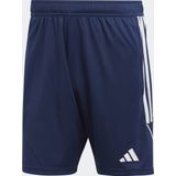 Tiro 23 League Training Short