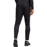adidas Performance Tiro 23 Club Training Broek Heren Zwart