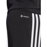 adidas Performance Tiro 23 Club Training Broek Heren Zwart