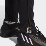 adidas Performance Tiro 23 Club Training Broek Heren Zwart