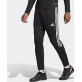 adidas Performance Tiro 23 Club Training Broek Heren Zwart
