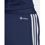 Tiro 23L - Sportbroek - XL - 100% Gerecycled Polyester