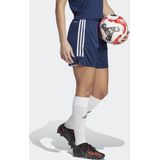 Tiro 23L - Sportbroek - XL - 100% Gerecycled Polyester