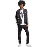 adidas - Superstar - Trainingsbroek - Zwart