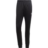 adidas - Superstar - Trainingsbroek - Zwart