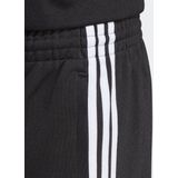 adidas - Superstar - Trainingsbroek - Zwart