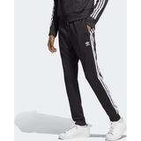 adidas - Superstar - Trainingsbroek - Zwart