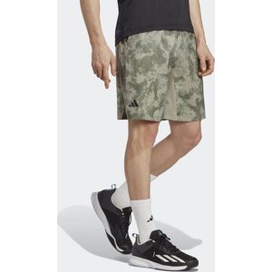 adidas - Paris - Korte Broek