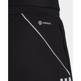 Jogginghose Damen adidas Tiro 23 League