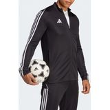 adidas Performance Tiro 23 League Training Jack - Heren - Zwart- L