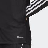 adidas Performance Tiro 23 League Training Jack - Heren - Zwart- L