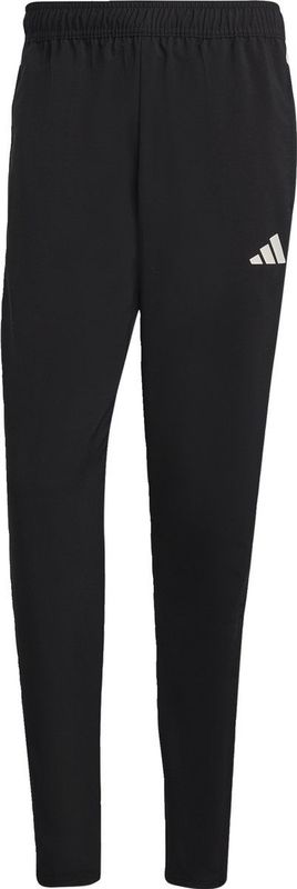 adidas Performance Trainingshose TIRO23L WOV PNT (1-tlg)