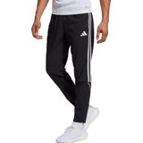 adidas Performance Tiro 23 League Woven Broek Heren Zwart