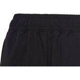 Adidas Tiro23l Woven Pants Zwart 11-12 Years Jongen