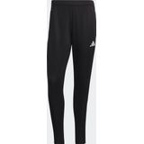 Tiro 23 League Broek