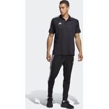 Tiro 23 League Broek