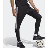 Tiro 23 League Broek