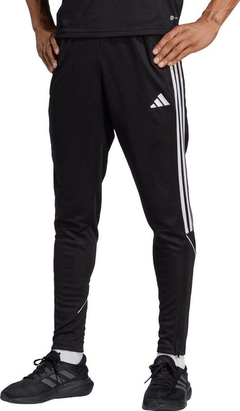 Tiro 23 League Broek