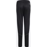 Adidas - Tiro23 Cb - Sportbroek - Zwart - 100% Gerecycled Polyester