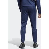 Tiro 23 Club Training Broek