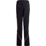 Broek Adidas Sport Tiro23l Wovpnty - Sportwear - Kind