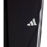 Broek Adidas Sport Tiro23l Wovpnty - Sportwear - Kind