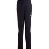Broek Adidas Sport Tiro23l Wovpnty - Sportwear - Kind