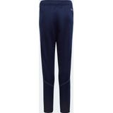 Adidas - Tiro23 Cb - Sportbroek - Zwart - 100% Gerecycled Polyester