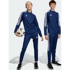 adidas Performance Trainingshose "TIRO23 CBTRPNTY", (1 tlg.)