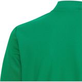 adidas - Tiro 23 League - Voetbaltop - Zwart - 100% Gerecycled Polyester