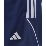 Tiro 23 League Training Short