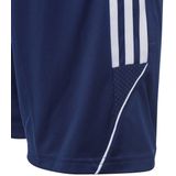 Tiro 23 League Training Short